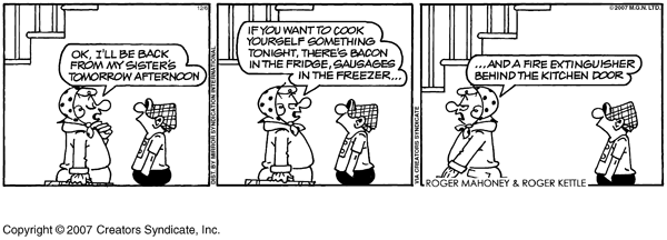 andycapp